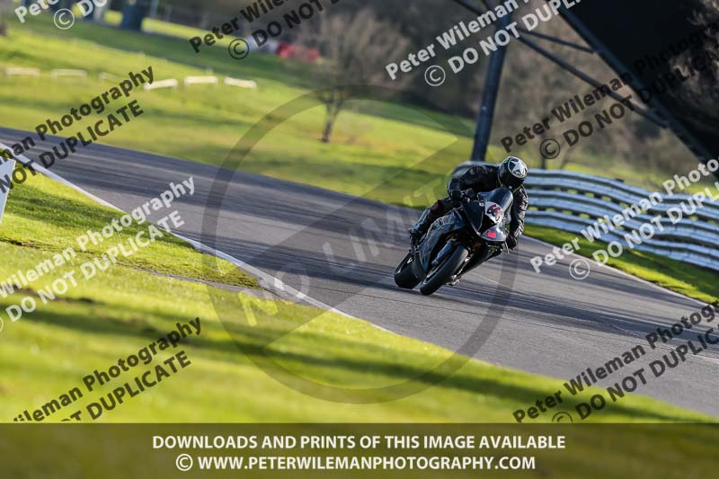 Oulton Park 20th March 2020;PJ Motorsport Photography 2020